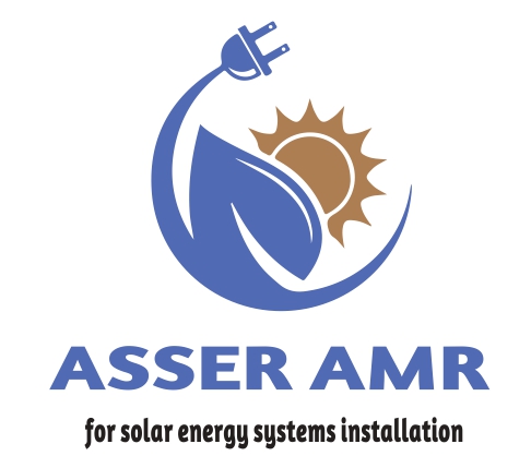 aser-solarenergy.com