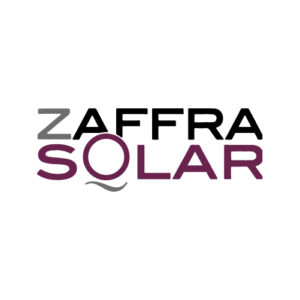 ZAISH-CLIENT-LOGOS-09