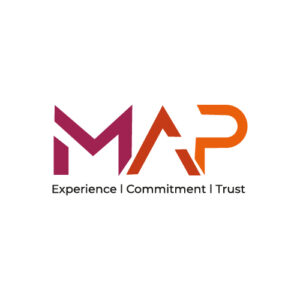 ZAISH-CLIENT-LOGOS-26